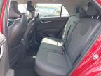 2022 KIA NIRO 2 HEV for sale at Copart NEWBURY