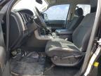 2011 TOYOTA TUNDRA DOUBLE CAB SR5 à vendre chez Copart FL - MIAMI CENTRAL