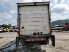 2016 HINO HINO 338    for sale at Copart PA - PITTSBURGH NORTH