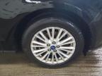 2017 FORD GALAXY ZET for sale at Copart EAST KILBRIDE
