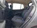 2008 HYUNDAI I10 COMFOR for sale at Copart CHESTER