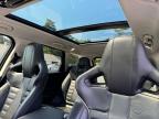 2017 LAND ROVER RANGE ROVER SPORT SVR   à vendre chez Copart MA - NORTH BOSTON