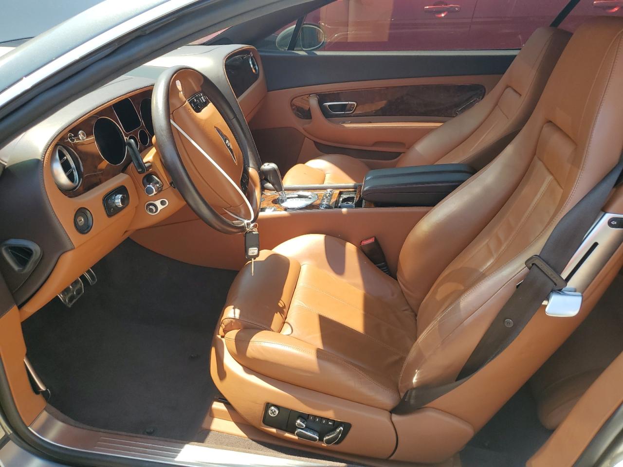 Continental Continental