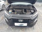 2020 HYUNDAI KONA PLAY for sale at Copart BELFAST