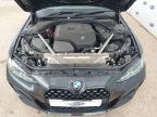 2024 BMW 420I M SPO for sale at Copart SANDY