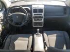 2010 DODGE JOURNEY SXT   for sale at Copart ON - LONDON