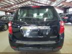 2014 CHEVROLET EQUINOX LS   à vendre chez Copart CT - HARTFORD SPRINGFIELD