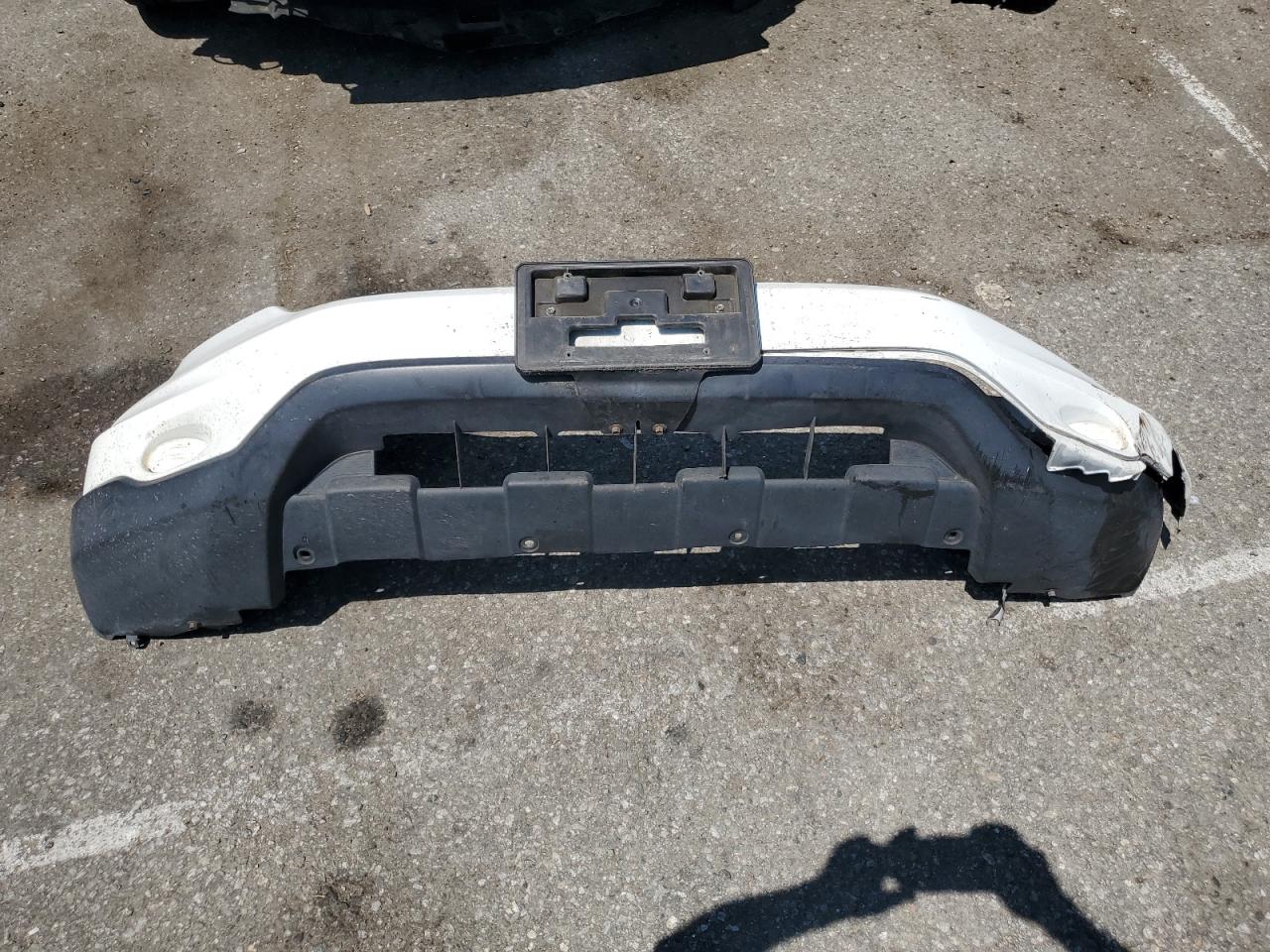 2011 Honda Cr-V Se VIN: 5J6RE3H43BL018814 Lot: 65221895