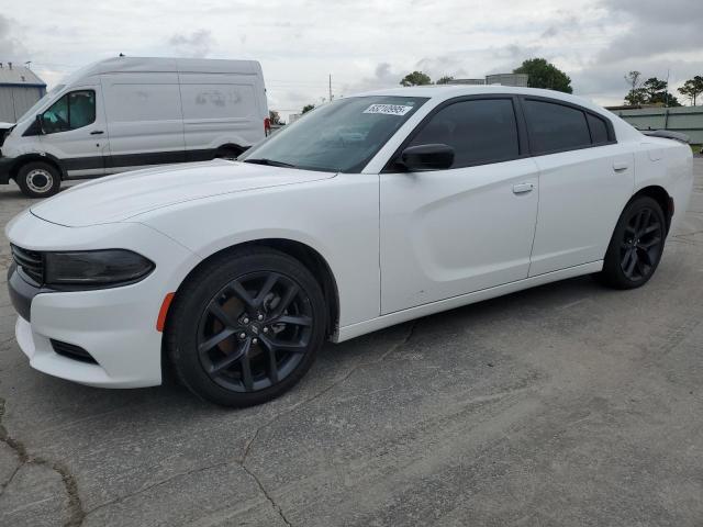 DODGE CHARGER – zdjęcie z aukcji, lot #63210995