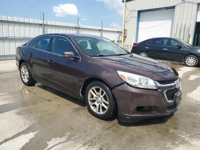  CHEVROLET MALIBU 2015 Коричневый