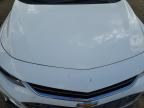 2017 CHEVROLET MALIBU LT   for sale at Copart AB - EDMONTON