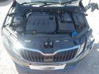 2020 SKODA OCTAVIA SE for sale at Copart BRISTOL