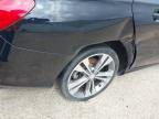 2016 MERCEDES BENZ CLA 200 SP for sale at Copart SANDY