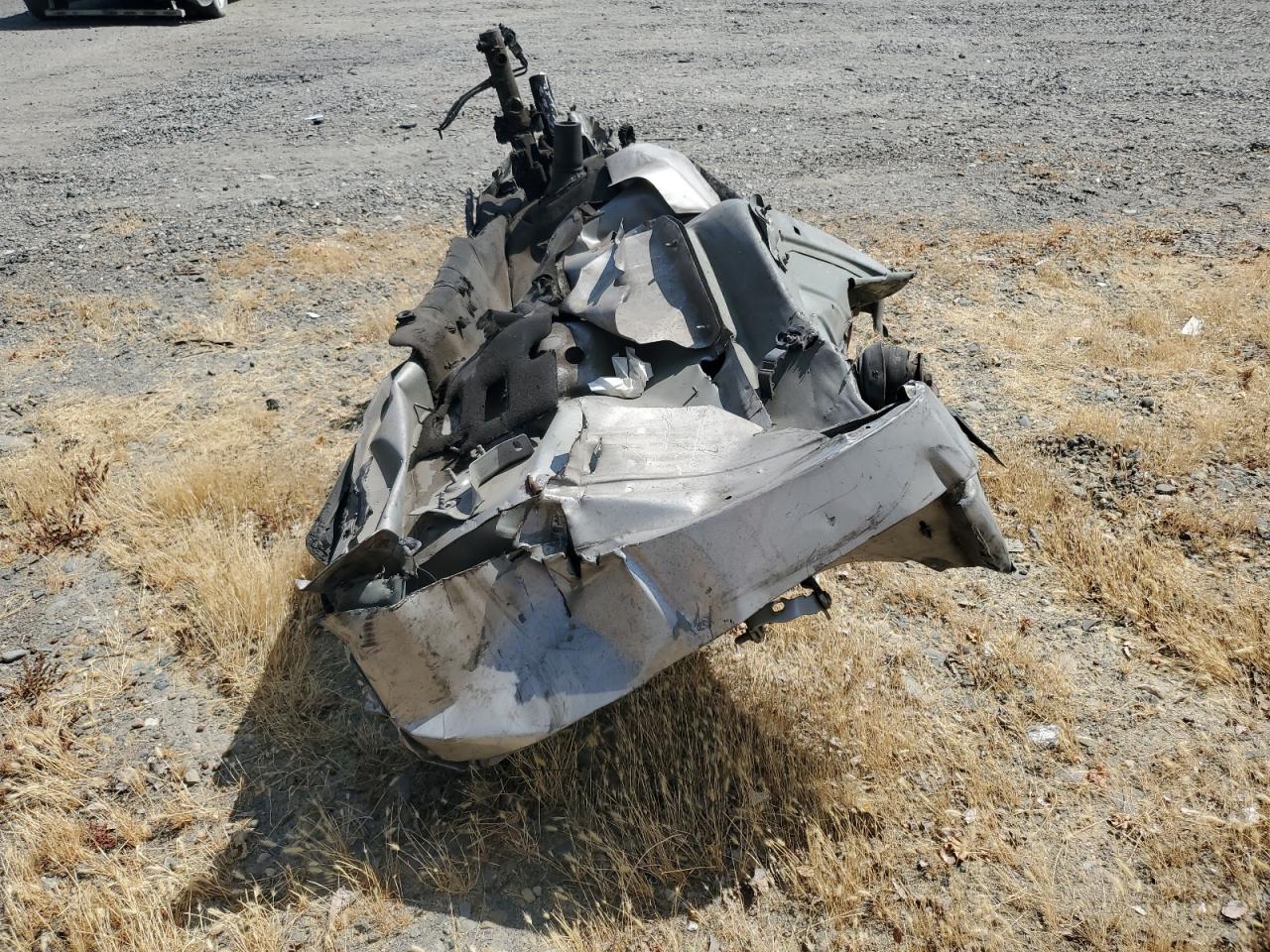 2005 Chevrolet Suburban K1500 VIN: 3GNFK16Z65G289394 Lot: 63512645