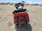 2023 HARLEY-DAVIDSON FLTRX    for sale at Copart CA - ADELANTO
