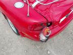 1999 MAZDA MX-5 S for sale at Copart WESTBURY