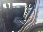 2011 KIA SPORTAGE 3 for sale at Copart CHESTER