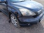 2008 HONDA CR-V ES I- for sale at Copart CORBY