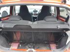 2012 TOYOTA AYGO VVT-I for sale at Copart WOLVERHAMPTON