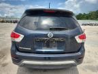 2015 NISSAN PATHFINDER S   à vendre chez Copart SC - NORTH CHARLESTON