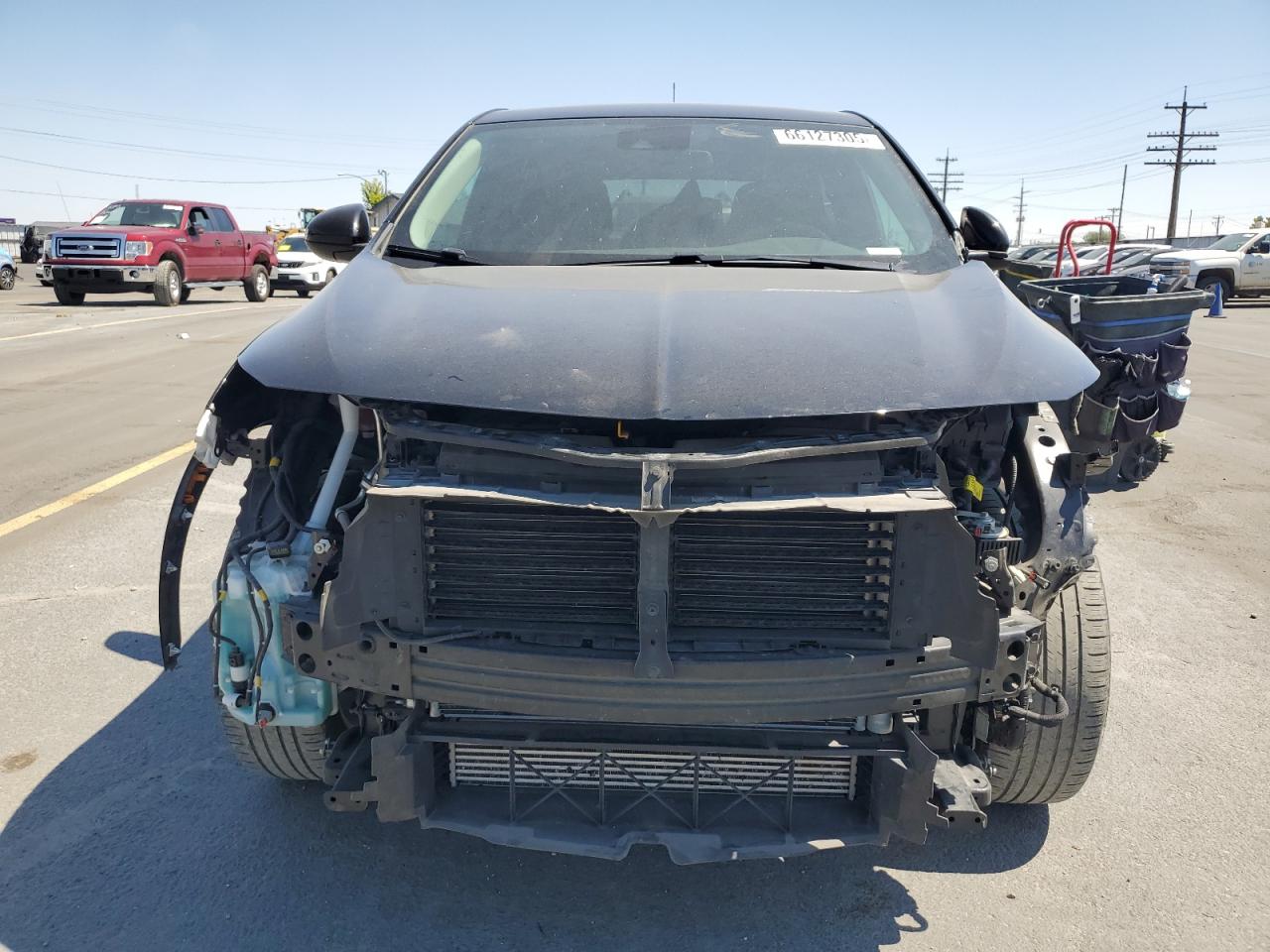 kl4mmcsl0mb176310 KL4MMCSL0MB176310 2021 Buick Encore Gx Preferred