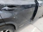2020 LEXUS RX  for sale at Copart CHESTER
