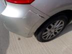 2008 TOYOTA AURIS TR V for sale at Copart SANDY