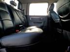 2014 RAM 1500 SLT   à vendre chez Copart TX - DALLAS
