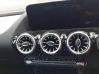2025 MERCEDES BENZ EQA 250+ A for sale at Copart WISBECH