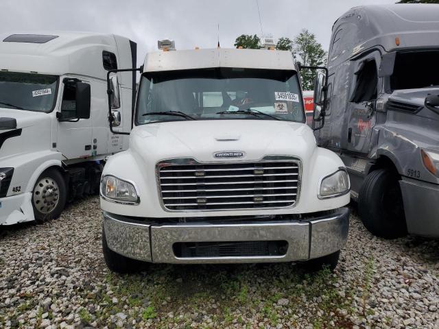 2019 FREIGHTLINER M2 106 MEDIUM DUTY  