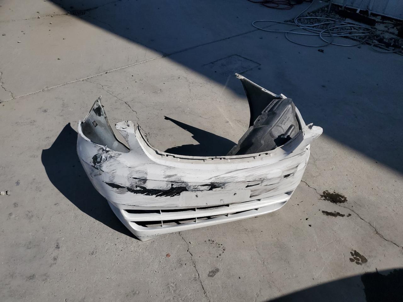 2003 Toyota Corolla Ce VIN: 1NXBR32E13Z162608 Lot: 66684065