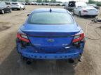 2023 SUBARU BRZ LIMITED   for sale at Copart ON - TORONTO