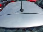 2021 RENAULT ZOE I ICON for sale at Copart SANDY