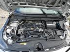 2023 TOYOTA COROLLA SE   for sale at Copart FL - TAMPA SOUTH