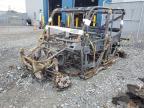 2025 POLARIS RANGER - ATV AND UTILITY VEHICLES ATV for sale at Copart NS - HALIFAX