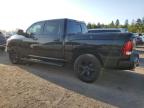 2016 RAM 1500 SPORT   à vendre chez Copart ON - TORONTO