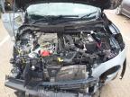 2023 NISSAN JUKE N-CONNECTA DIG-T S-A  for sale at Copart SANDWICH