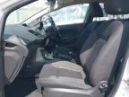 2014 FORD FIESTA ZET for sale at Copart WESTBURY