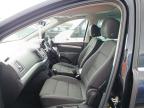 2019 VOLKSWAGEN SHARAN SE for sale at Copart NEWBURY