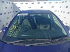 2013 CITROEN C3 VTR + for sale at Copart BRISTOL
