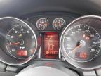 2008 AUDI TT TFSI S- for sale at Copart WESTBURY