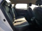 2018 HONDA CLARITY    for sale at Copart ON - OTTAWA