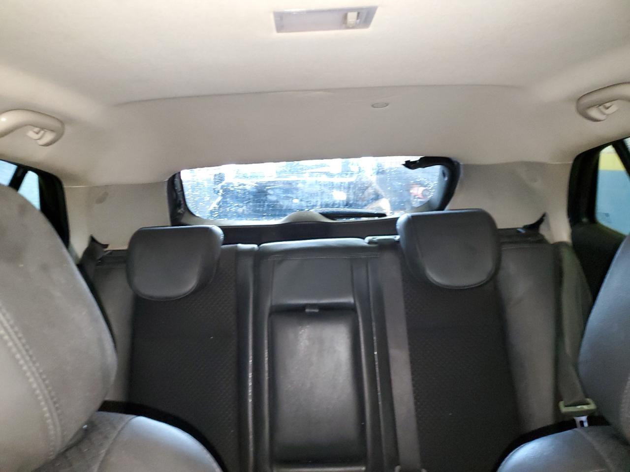 2020 Buick Encore Preferred VIN: KL4CJASB3LB009115 Lot: 63911085