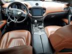 2019 MASERATI GHIBLI S   à vendre chez Copart NJ - TRENTON