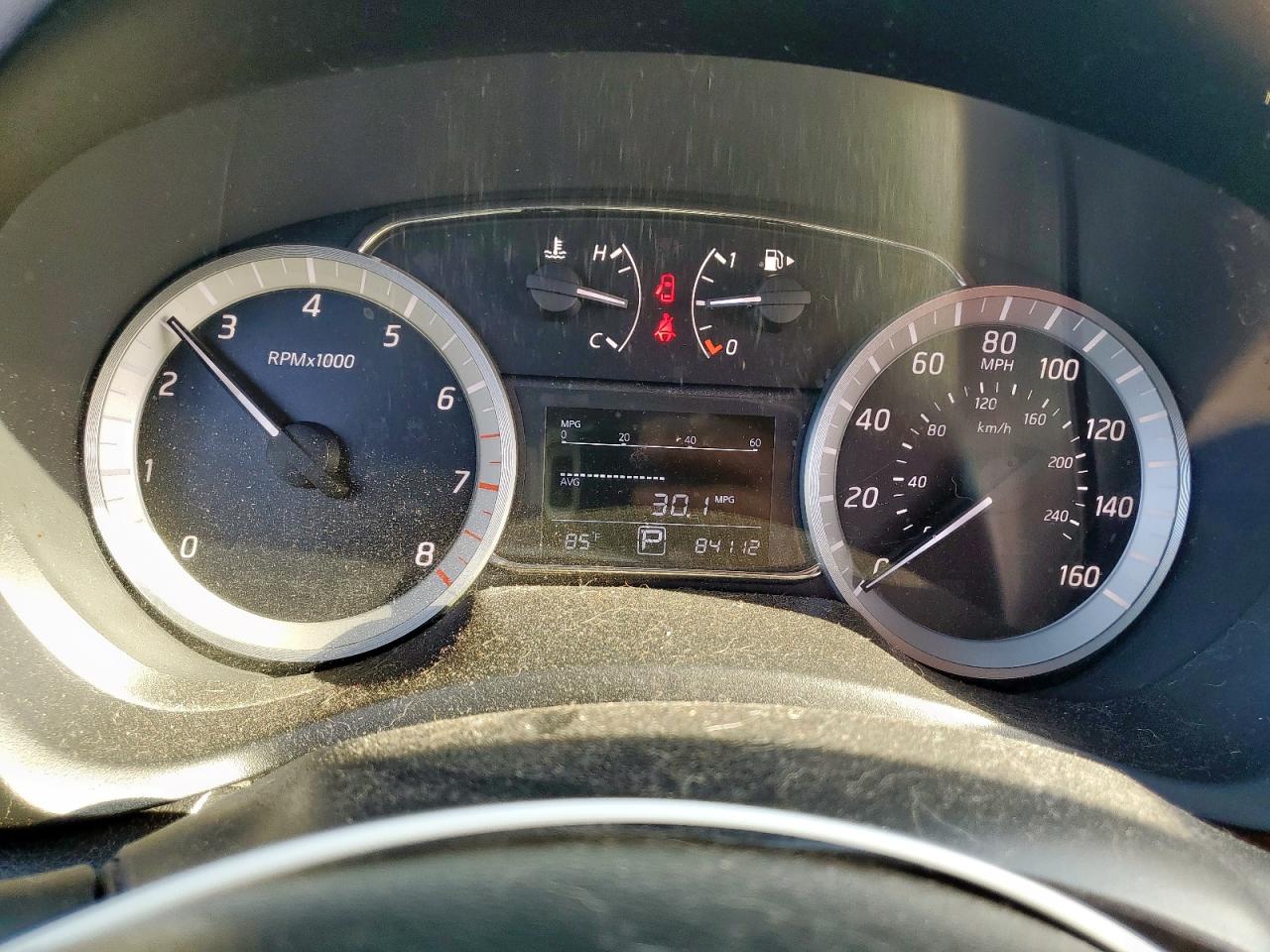 2013 Nissan Sentra S VIN: 3N1AB7AP4DL646902 Lot: 64731975