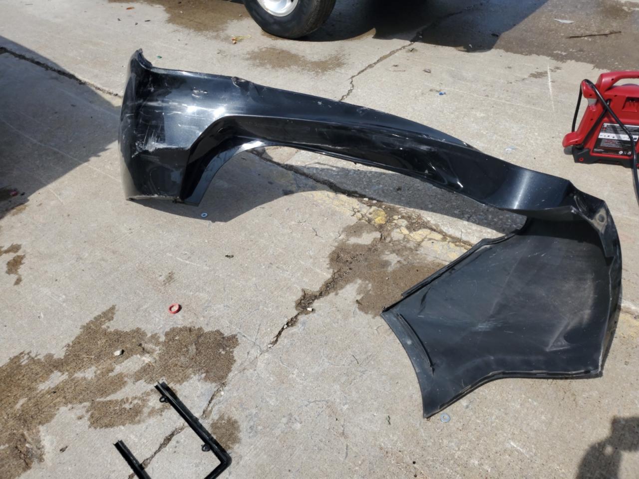 2014 Ford Fusion Se VIN: 3FA6P0HD1ER338565 Lot: 64503825