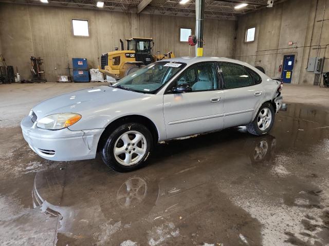 2006 Ford Taurus Sel
