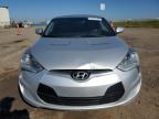 2013 HYUNDAI VELOSTER    for sale at Copart AB - CALGARY