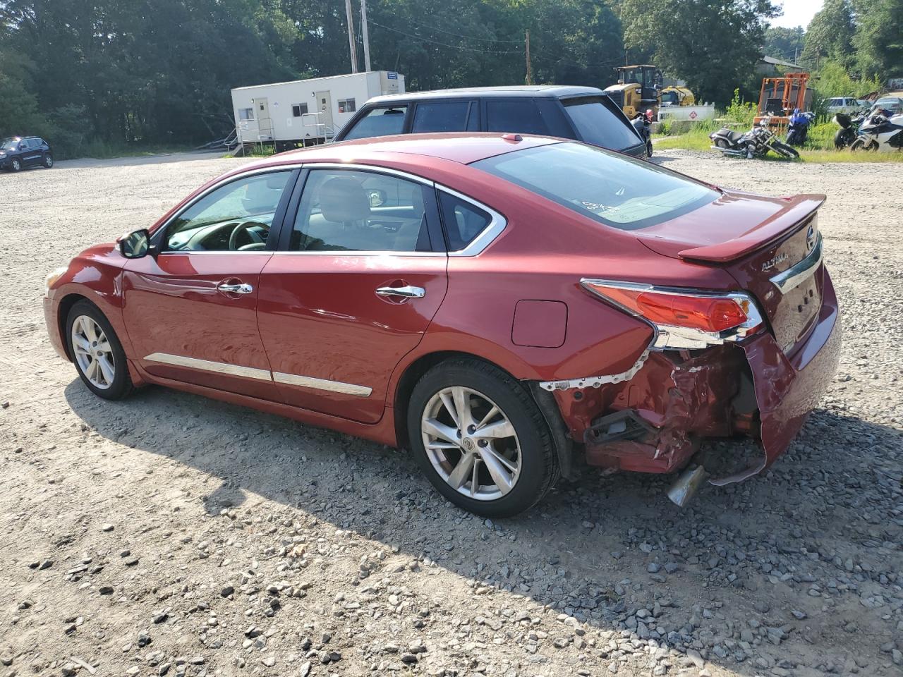 1n4al3ap7fn308535 1N4AL3AP7FN308535 2015 Nissan Altima 2.5