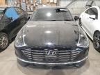 2023 HYUNDAI SONATA SE   for sale at Copart QC - MONTREAL